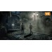 Thief (PS3, русская версия) Thief (PS3, русская версия)